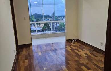 Imagem 10: Casa no Aeroporto. Varanda, Vista para o mar, Guarda roupae235m² de Área