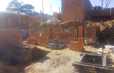 Imagem 10: Terreno Terreno / lote com venda por R$150.000