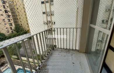 Imagem: Jardim America totalmente reformado