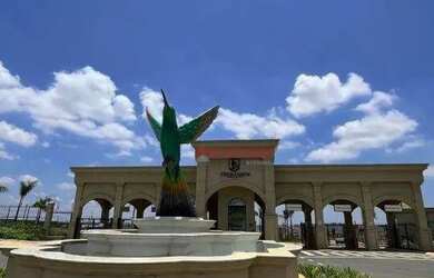 Imagem 10: Terreno à venda, 200 m² por R$ 320.000,00 - Terrassos Residencial -...