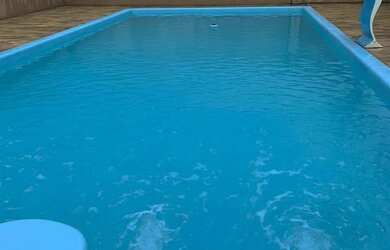 Imagem 11: Apartamento em Rua João Batista da Cruz Jobim - Nossa Senhora Medianeira...