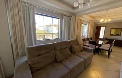 Imagem: Apartamento com Área Privativa para Locação!