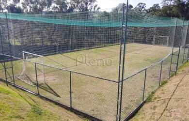 Imagem 16: Terreno a Venda no Condomínio Vita Verdi em Valinhos, no bairro Pinheiro