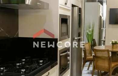 Imagem 11: Apartamento em Rua 317 B - Meia Praia - Itapema/SC