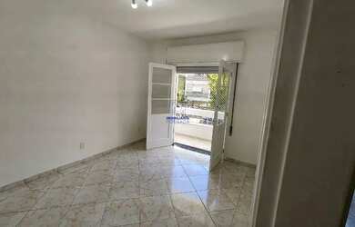 Imagem: Apartamento para Locação Boqueirão