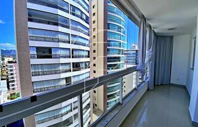 Imagem 5: Imóvel para venda possui 98 metros quadrados com 3 quartos em Praia do...