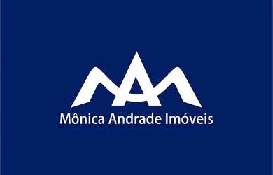 Imagem: O terreno possui 240m² de Área e está localizado em Aruana