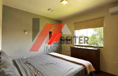 Imagem 15: Casa para locação em Cachoeira do Bom Jesus Florianópolis