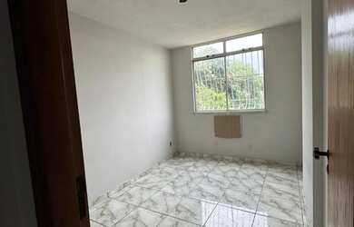 Imagem 9: VENDO ou ALUGO APARTAMENTO PORTO NOVO/SG