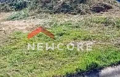 Imagem: Lote em Rua Peixe Boi - Condomínio Villa Verde Bragança