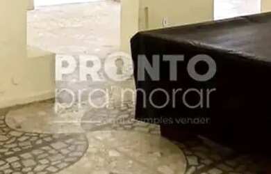 Imagem 6: Boa Viagem - Apartamento com 137 metros - 4 Quartos - 1 Suíte - 1 Garagem - Recife, PE