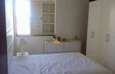 Imagem 15: Apartamento com 2 quartos, 93 m² - venda por R$ 260.000 ou aluguel por...