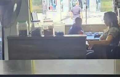 Imagem 7: Padaria Tradicional com 220m² para Alugar no Méier Ponto Pronto para...