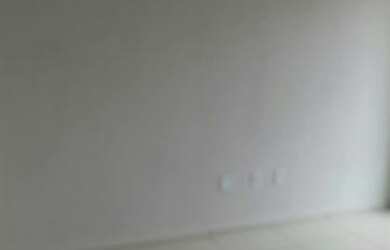 Imagem 14: Aluga-se Apartamento. 65m² de Área Privada, 1 Vaga na garageme2 Dormitórios