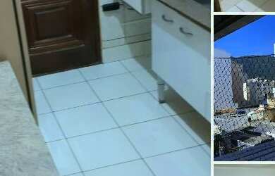 Imagem 12: Alugo 3 Vagas P/Residência/Trabalho Saens Pena Tijuca Metrô 250metros