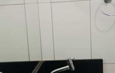 Imagem 4: Aluga-se casa no Condomínio Portal das Águas em Petrolina