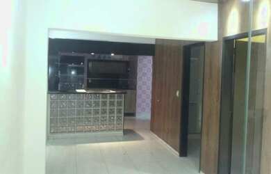 Imagem: A casa possui 2 Dormitórios, 2 Banheiros e está localizado