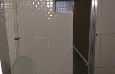 Imagem 4: Casa no falcão dias. 2 Banheirose3 Dormitórios