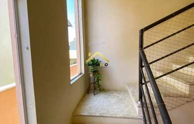 Imagem 6: casa - Betel - Paulínia. Piscina, Churrasqueira, Varandae318m² de Área