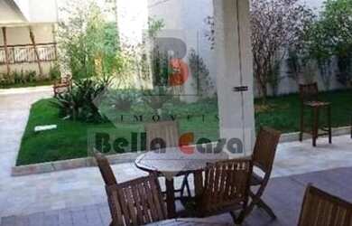 Imagem 7: Apartamento Ipiranga Alto Padrão