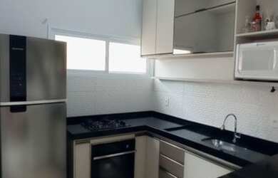 Imagem 10: Casa a venda no Condominio Residencial Vila Ytú Indaiatuba