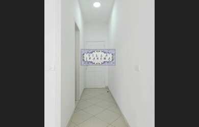 Imagem 7: LEBLON I R. DIAS FERREIRA I PERTINHO METRÔ E PRAIA I REFORMADO I 2 P/ANDAR...