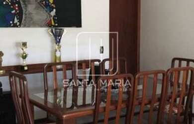 Imagem 5: Casa (sobrado na rua) 3 dormitórios/suite