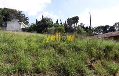 Imagem 2: Arujá - Loteamento/Condomínio - Arujázinho I, II e III