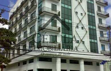 Imagem: O depósito possui 26m² de Área e está localizado em Freguesia