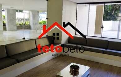 Imagem 5: Excelente Apartamento no Candeal - Salvador - BA