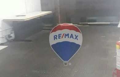 Imagem 16: Loja, 60 m² - venda por R$ 350.000 ou aluguel por R$ 2.000/mês - Shopping...