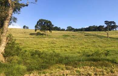 Imagem 2: Lote/Terreno para venda tem 500 metros quadrados