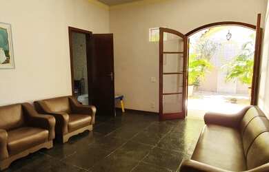 Imagem 14: CASA RESIDENCIAL em RIO DE JANEIRO - RJ, FREGUESIA JACAREPAGUÁ