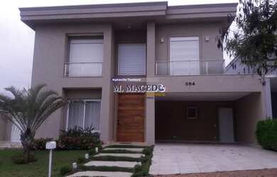 Imagem 2: Genesis 1 ! linda casa nova !