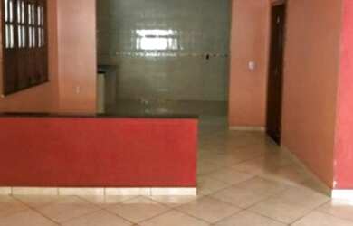 Imagem 4: ACEITAMOS FGTS. 140m² de Área, 2 Vagas na garageme3 Dormitórios