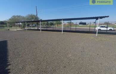 Imagem 4: Terreno à venda, 1080 m² por R$ 750.000,00 - Amambaí - Campo Grande/MS