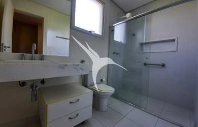 Imagem 12: SANTANA DE PARNAIBA - Casa Padrão - Vila Velha