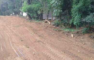 Imagem 10: ACEITA PERMUTA Área residencial 5.450 m² - em Araucária