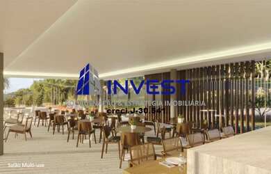 Imagem 10: Lote no loteamento fechado com club completo em Bragança Paulista