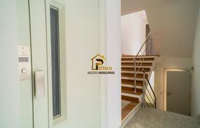 Imagem 5: Santana de Parnaíba - Casa Padrão - Tamboré 03