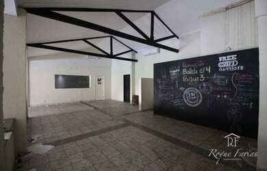 Imagem 5: Salão, 150 m² - venda por R$ 1.200.000,00 ou aluguel por R$ 4.500,00/mês...