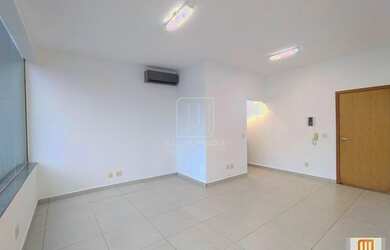 Imagem: O depósito possui 26m² de Área e está localizado em Jardim