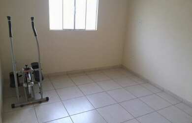 Imagem 13: São João Del Rei - Casa Padrão - Matozinhos