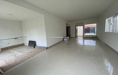 Imagem 11: Caraguatatuba - Casa Padrão - Pontal de Santa Marina