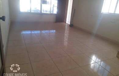 Imagem 3: Sobrado com 3 dormitórios - venda por R$ 690.000,00 ou aluguel por R$...