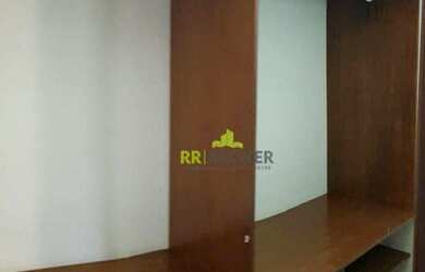 Imagem 15: Sobrado com 4 dormitórios, 580 m² - venda por R$ 1.750.000,00 ou aluguel...