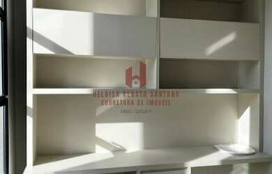 Imagem 9: Casa à venda no bairro Parque Residencial Damha - São José do Rio Preto/SP