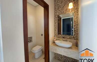 Imagem 6: Linda casa no Portinari com 3 suítes e Fotovoltaica