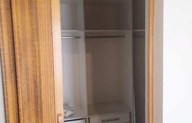 Imagem 10: ALUGO EXCELENTE SOBRADO, CONDOMÍNIO VILLAGGIO DI ITAICI, INDAIATUBA