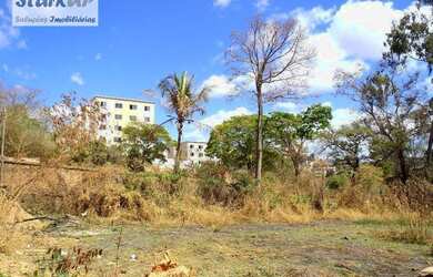 Imagem 8: Terreno, 2606 m² - venda por R$ 980.000,00 ou aluguel por R$ 6.000,00/mês - Granja Santa I